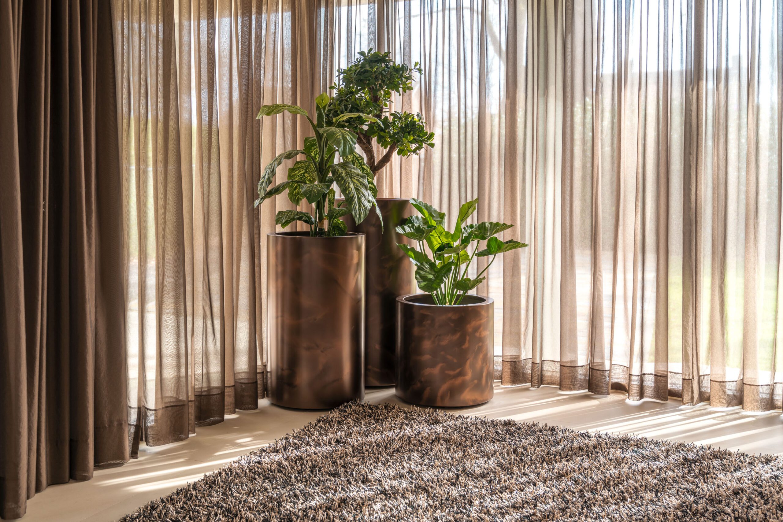 ADEZZ Circum with wheels - Image 5