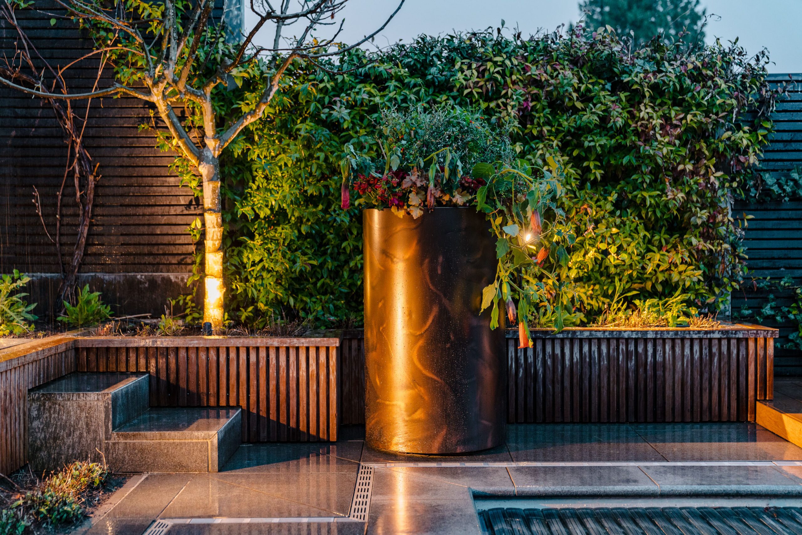 ADEZZ Circum - Image 4