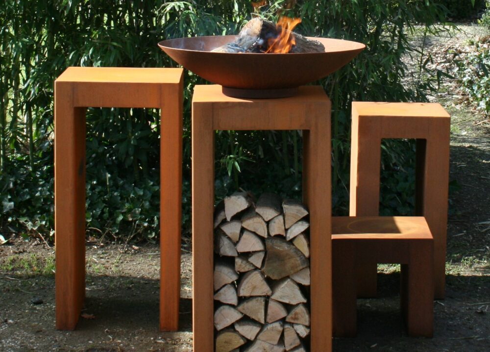 ADEZZ U-Socle - Image 2