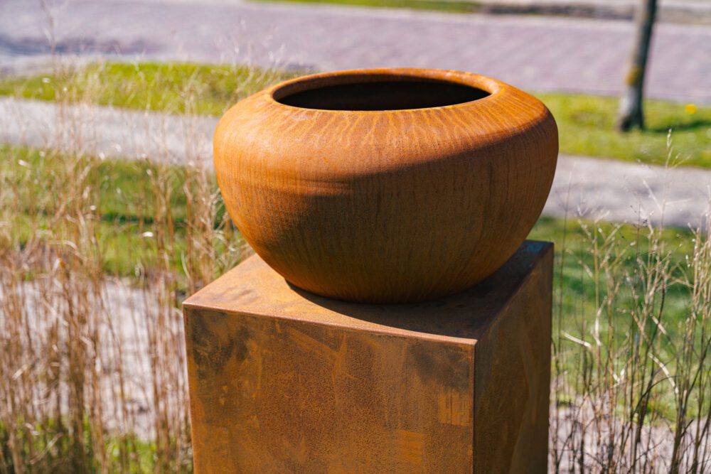 ADEZZ Socle - Image 2