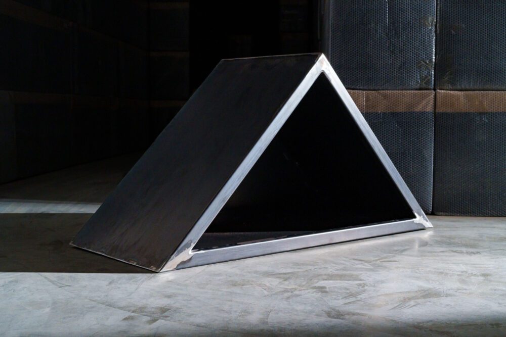 ADEZZ Triangle - Image 5