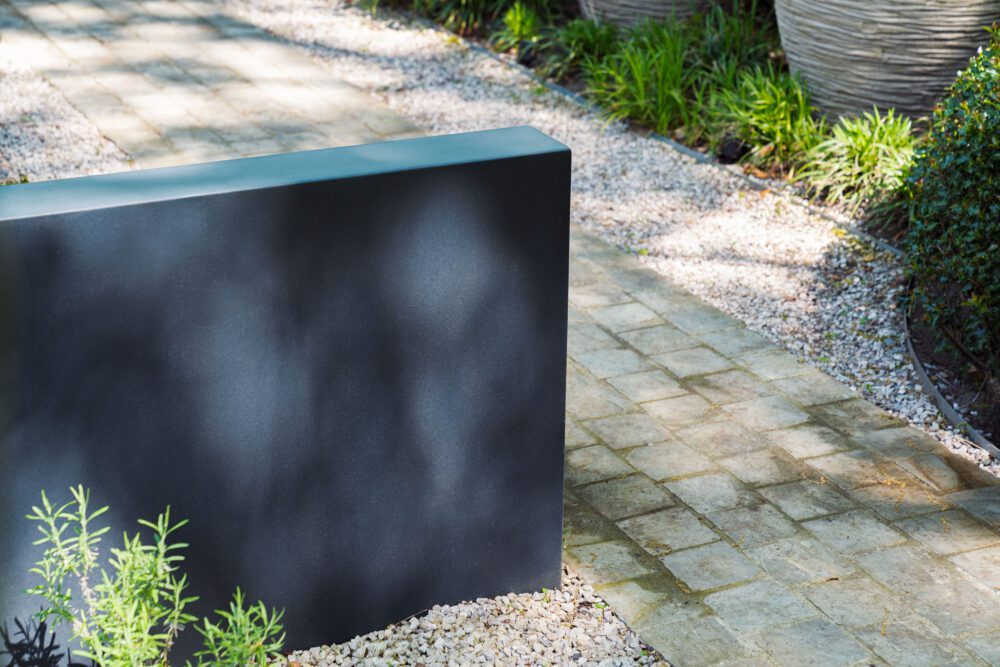 ADEZZ Basic Aluminium Panel - Image 4