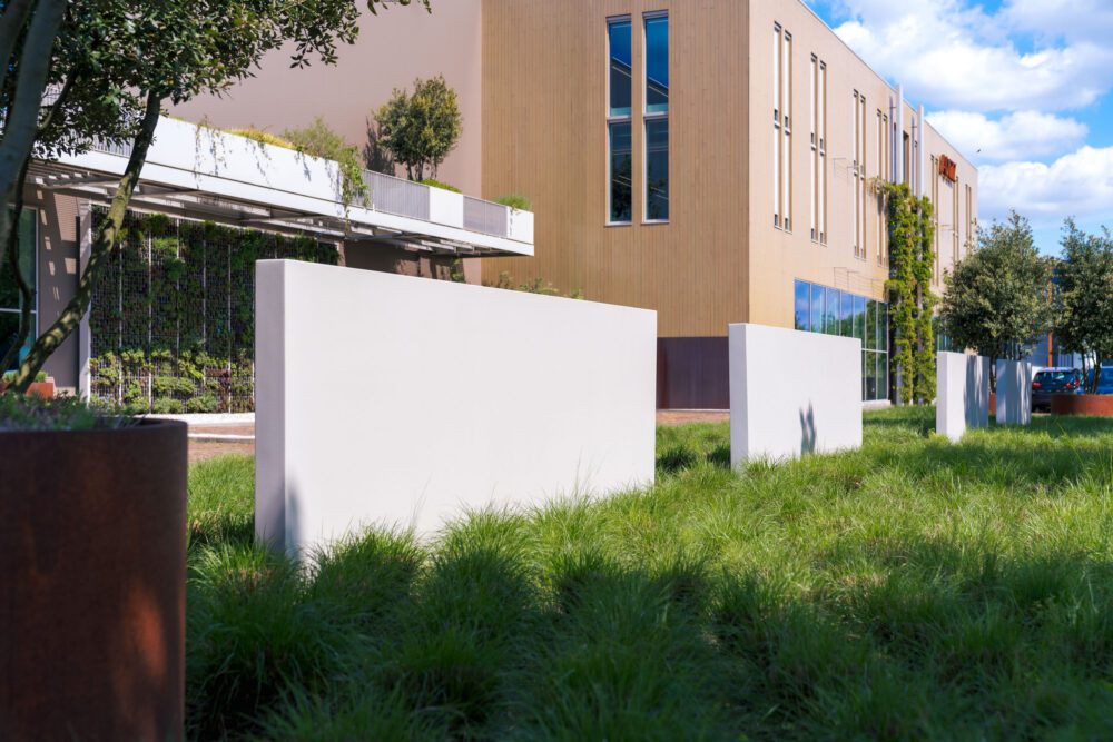 ADEZZ Basic Aluminium Panel - Image 3