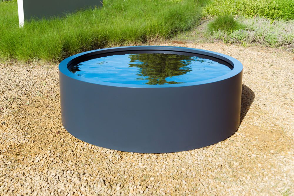 ADEZZ Ponds round - Image 3