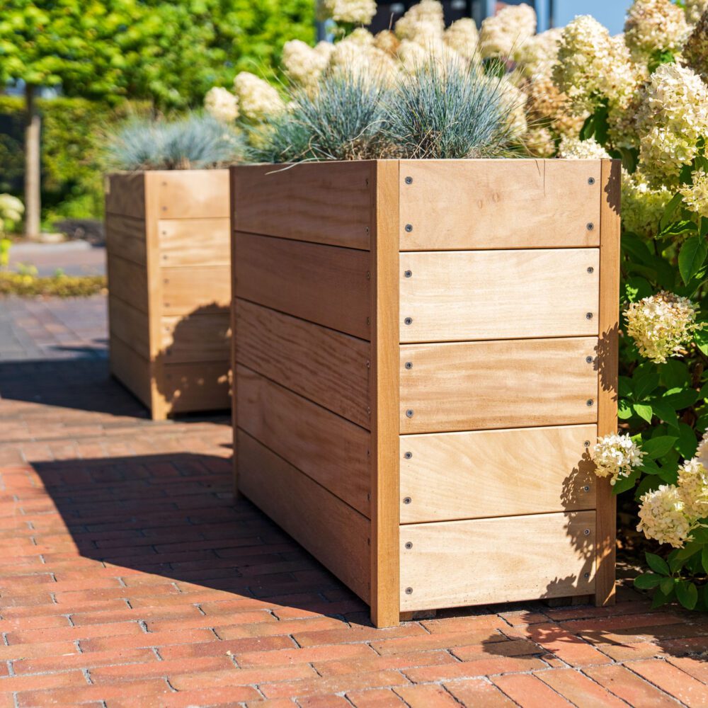 ADEZZ Hardwood Carrez